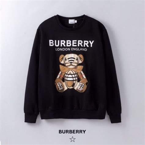 fake burberry sweats|Burberry sweatshirt sale.